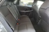 Subaru Solterra din 2022 cu 28.383 km - oferta SUB230776 - foto 17