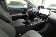 Subaru Solterra din 2022 cu 28.383 km - oferta SUB230776 - foto 19