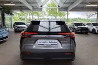 Subaru Solterra din 2022 cu 28.383 km - oferta SUB230776 - foto 20
