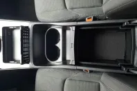 Subaru Solterra din 2022 cu 28.383 km - oferta SUB230776 - foto 22