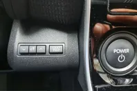 Subaru Solterra din 2022 cu 28.383 km - oferta SUB230776 - foto 26