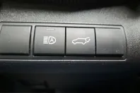 Subaru Solterra din 2022 cu 28.383 km - oferta SUB230776 - foto 27