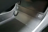 Subaru Solterra din 2022 cu 28.383 km - oferta SUB230776 - foto 28