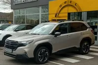 Subaru Forester din 2025 cu 9.000 km - oferta SUB230777 - foto 1