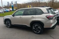 Subaru Forester din 2025 cu 9.000 km - oferta SUB230777 - foto 2