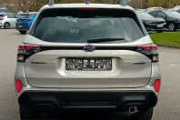 Subaru Forester din 2025 cu 9.000 km - oferta SUB230777 - foto 4
