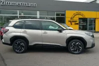 Subaru Forester din 2025 cu 9.000 km - oferta SUB230777 - foto 5