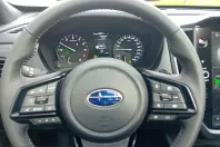 Subaru Forester din 2025 cu 9.000 km - oferta SUB230777 - foto 8
