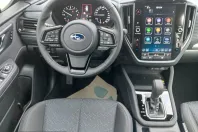 Subaru Forester din 2025 cu 9.000 km - oferta SUB230777 - foto 9