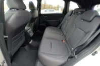 Subaru Forester din 2025 cu 9.000 km - oferta SUB230777 - foto 10