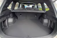 Subaru Forester din 2025 cu 9.000 km - oferta SUB230777 - foto 11