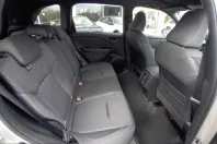 Subaru Forester din 2025 cu 9.000 km - oferta SUB230777 - foto 12