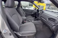 Subaru Forester din 2025 cu 9.000 km - oferta SUB230777 - foto 13