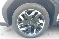 Subaru Forester din 2025 cu 9.000 km - oferta SUB230777 - foto 14
