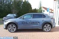 Subaru Solterra din 2022 cu 7.800 km - oferta SUB230778 - foto 2