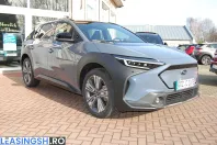 Subaru Solterra din 2022 cu 7.800 km - oferta SUB230778 - foto 3