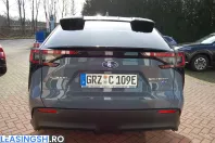 Subaru Solterra din 2022 cu 7.800 km - oferta SUB230778 - foto 4