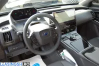 Subaru Solterra din 2022 cu 7.800 km - oferta SUB230778 - foto 6
