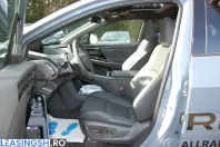 Subaru Solterra din 2022 cu 7.800 km - oferta SUB230778 - foto 8