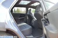 Subaru Solterra din 2022 cu 7.800 km - oferta SUB230778 - foto 10