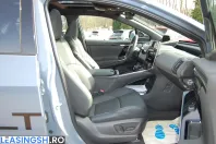 Subaru Solterra din 2022 cu 7.800 km - oferta SUB230778 - foto 11