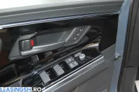 Subaru Solterra din 2022 cu 7.800 km - oferta SUB230778 - foto 12