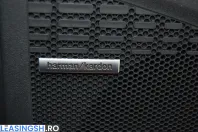 Subaru Solterra din 2022 cu 7.800 km - oferta SUB230778 - foto 14