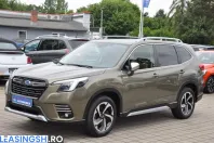Subaru Forester din 2022 cu 57.500 km - oferta SUB230779 - foto 1