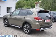 Subaru Forester din 2022 cu 57.500 km - oferta SUB230779 - foto 2