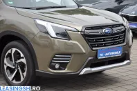 Subaru Forester din 2022 cu 57.500 km - oferta SUB230779 - foto 4