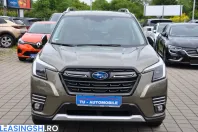 Subaru Forester din 2022 cu 57.500 km - oferta SUB230779 - foto 5