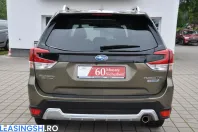 Subaru Forester din 2022 cu 57.500 km - oferta SUB230779 - foto 6