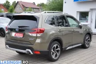 Subaru Forester din 2022 cu 57.500 km - oferta SUB230779 - foto 8