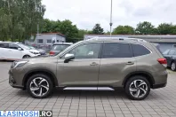 Subaru Forester din 2022 cu 57.500 km - oferta SUB230779 - foto 9