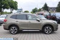 Subaru Forester din 2022 cu 57.500 km - oferta SUB230779 - foto 11