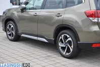 Subaru Forester din 2022 cu 57.500 km - oferta SUB230779 - foto 12