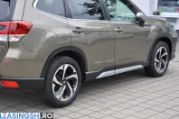 Subaru Forester din 2022 cu 57.500 km - oferta SUB230779 - foto 13