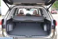 Subaru Forester din 2022 cu 57.500 km - oferta SUB230779 - foto 15