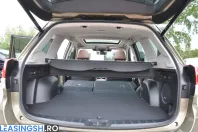 Subaru Forester din 2022 cu 57.500 km - oferta SUB230779 - foto 16
