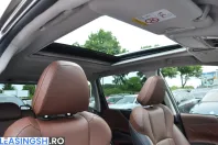 Subaru Forester din 2022 cu 57.500 km - oferta SUB230779 - foto 17