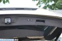 Subaru Forester din 2022 cu 57.500 km - oferta SUB230779 - foto 18