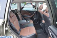 Subaru Forester din 2022 cu 57.500 km - oferta SUB230779 - foto 20