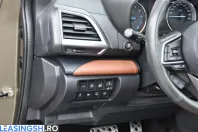 Subaru Forester din 2022 cu 57.500 km - oferta SUB230779 - foto 24