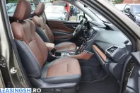 Subaru Forester din 2022 cu 57.500 km - oferta SUB230779 - foto 27