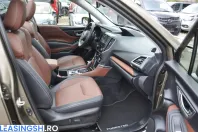Subaru Forester din 2022 cu 57.500 km - oferta SUB230779 - foto 28