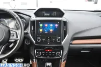 Subaru Forester din 2022 cu 57.500 km - oferta SUB230779 - foto 31