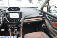 Subaru Forester din 2022 cu 57.500 km - oferta SUB230779 - foto 32