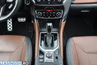 Subaru Forester din 2022 cu 57.500 km - oferta SUB230779 - foto 33