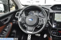 Subaru Forester din 2022 cu 57.500 km - oferta SUB230779 - foto 34