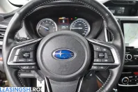 Subaru Forester din 2022 cu 57.500 km - oferta SUB230779 - foto 36
